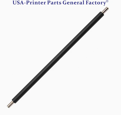 5PC X PCR Primary Main Charge Roller FitsFor Kyocera FS1020 FS1028 FS1035 FS1024 [2]
