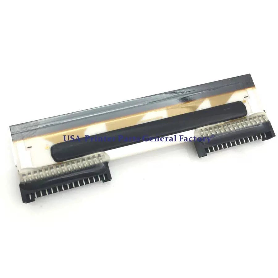 5PC X Thermal Print Head METTLER TOLEDO RL00 3600 3610 3695 3650 3950 3880 3680 [1]