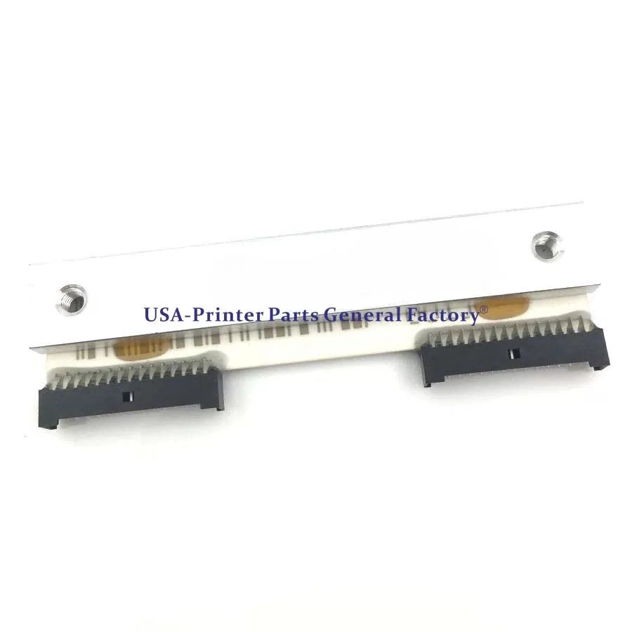 5PC X Thermal Print Head METTLER TOLEDO RL00 3600 3610 3695 3650 3950 3880 3680 [3]