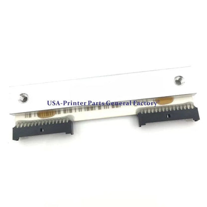5PC X Thermal Print Head METTLER TOLEDO RL00 3600 3610 3695 3650 3950 3880 3680 [3]