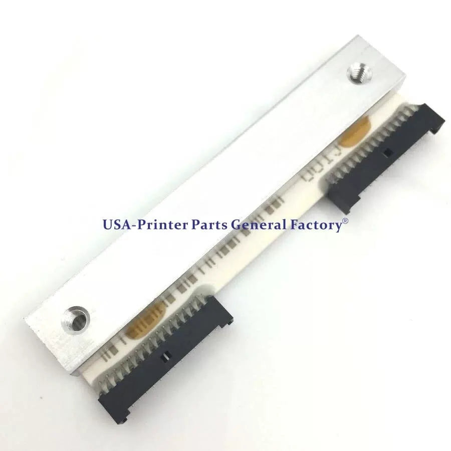 5PC X Thermal Print Head METTLER TOLEDO RL00 3600 3610 3695 3650 3950 3880 3680 [4]