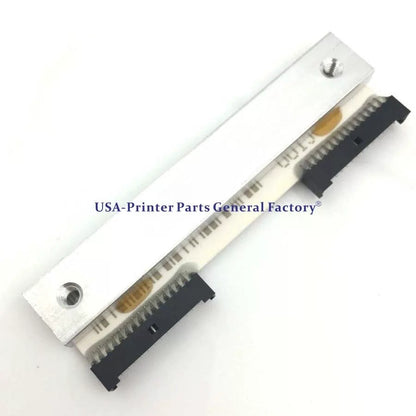 5PC X Thermal Print Head METTLER TOLEDO RL00 3600 3610 3695 3650 3950 3880 3680 [4]