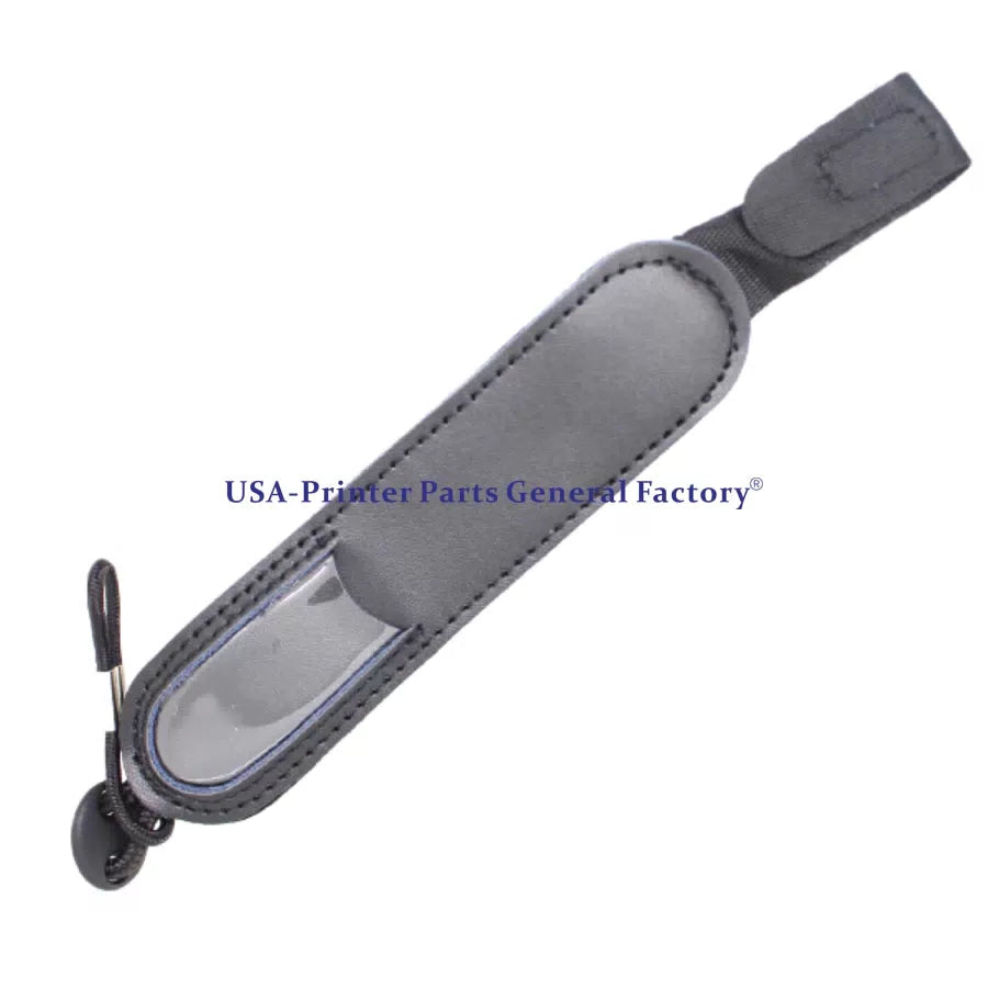 5PC  Hand Strap For Motorola Symbol MC3190-G 3190-Z Mobile Handheld Type Gun [1]