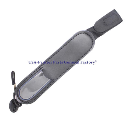 5PC  Hand Strap For Motorola Symbol MC3190-G 3190-Z Mobile Handheld Type Gun [1]