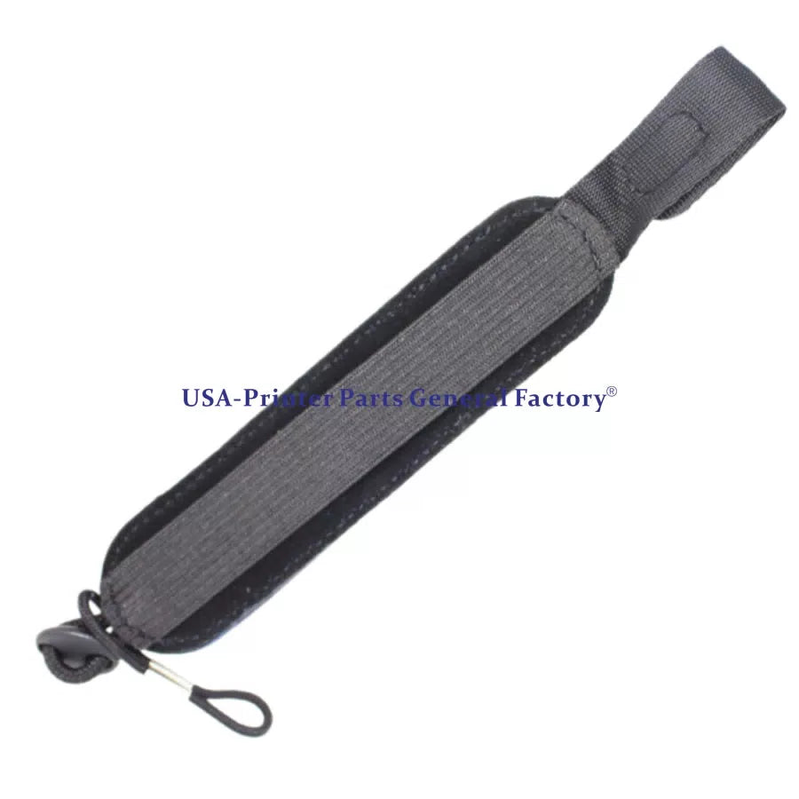 5PC  Hand Strap For Motorola Symbol MC3190-G 3190-Z Mobile Handheld Type Gun [2]