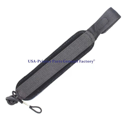 5PC  Hand Strap For Motorola Symbol MC3190-G 3190-Z Mobile Handheld Type Gun [2]