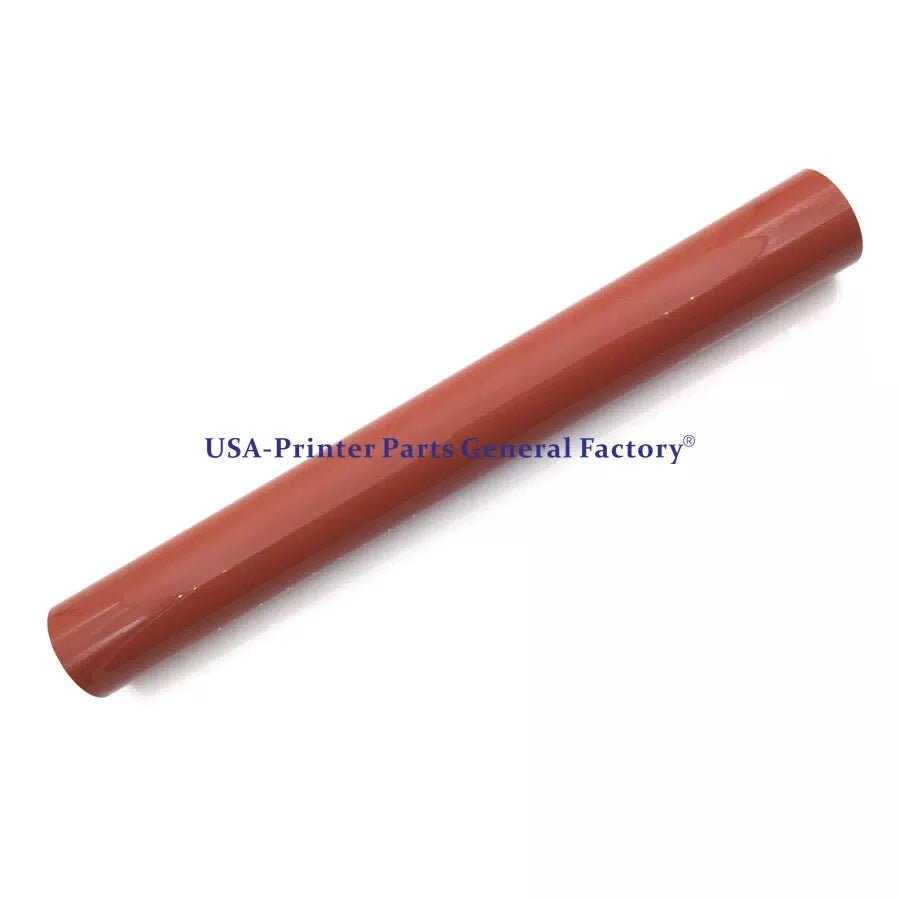 5PC   Fuser Film Sleeve For Konica Minolta bizhub C451 C452 C550 650 552 [1]