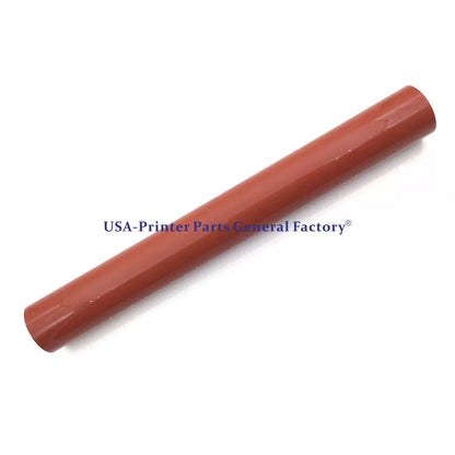 5PC   Fuser Film Sleeve For Konica Minolta bizhub C451 C452 C550 650 552 [1]