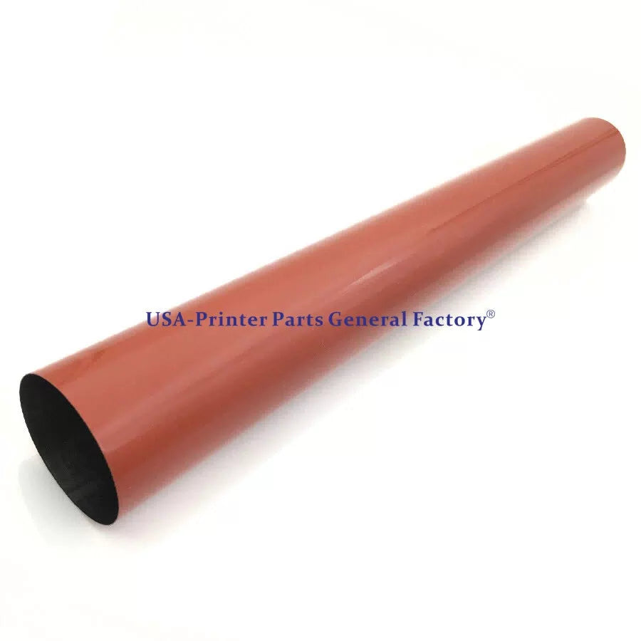 5PC   Fuser Film Sleeve For Konica Minolta bizhub C451 C452 C550 650 552 [2]