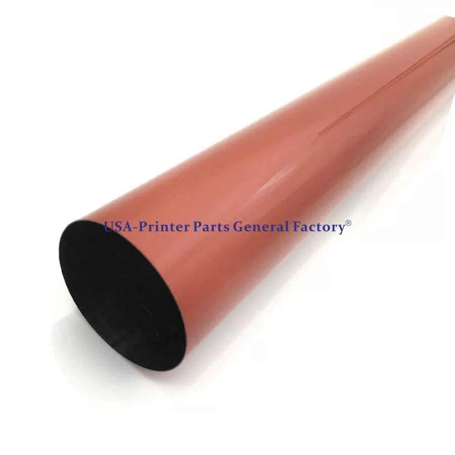 5PC   Fuser Film Sleeve For Konica Minolta bizhub C451 C452 C550 650 552 [3]