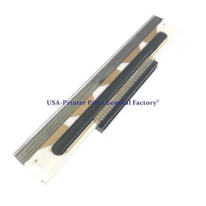 5Pcs 203dpi POS Thermal Printer Print Head For IBM SureMark 4610-1NR 4610-1ND [4]