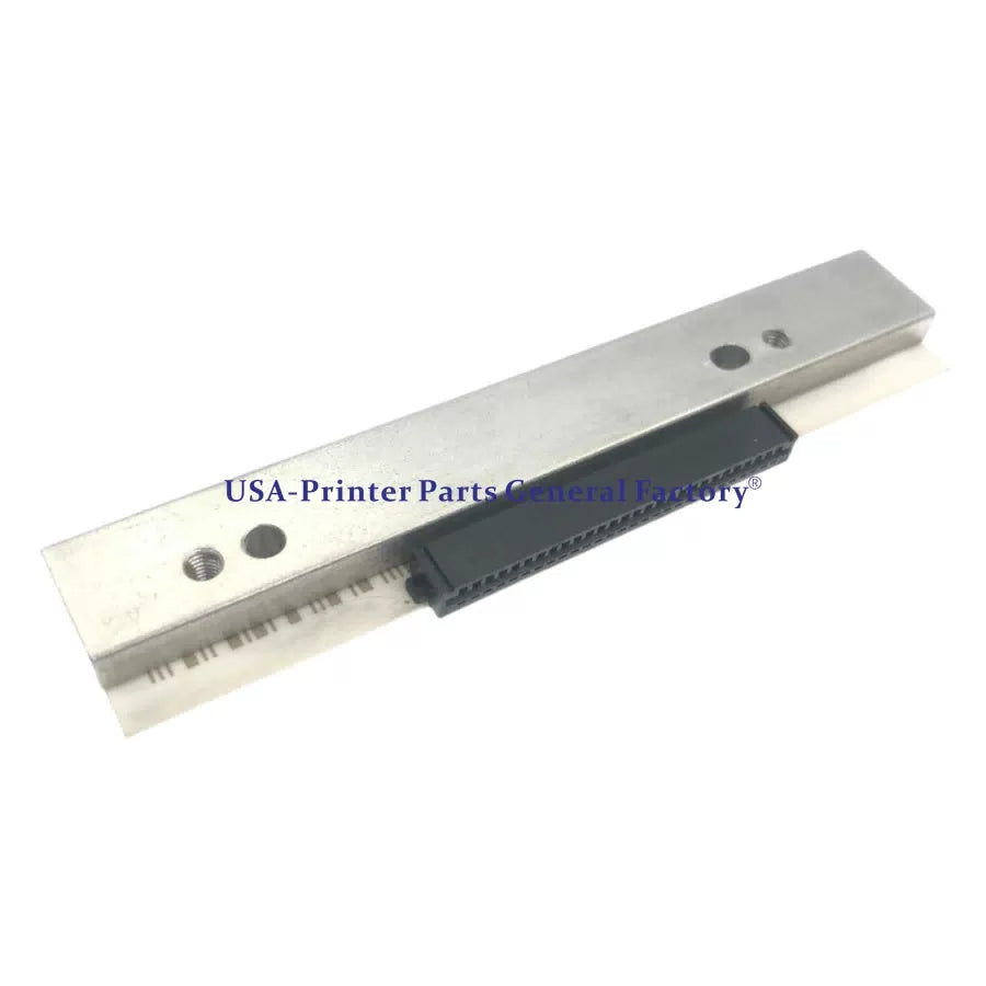 5Pcs 203dpi POS Thermal Printer Print Head For IBM SureMark 4610-1NR 4610-1ND [5]