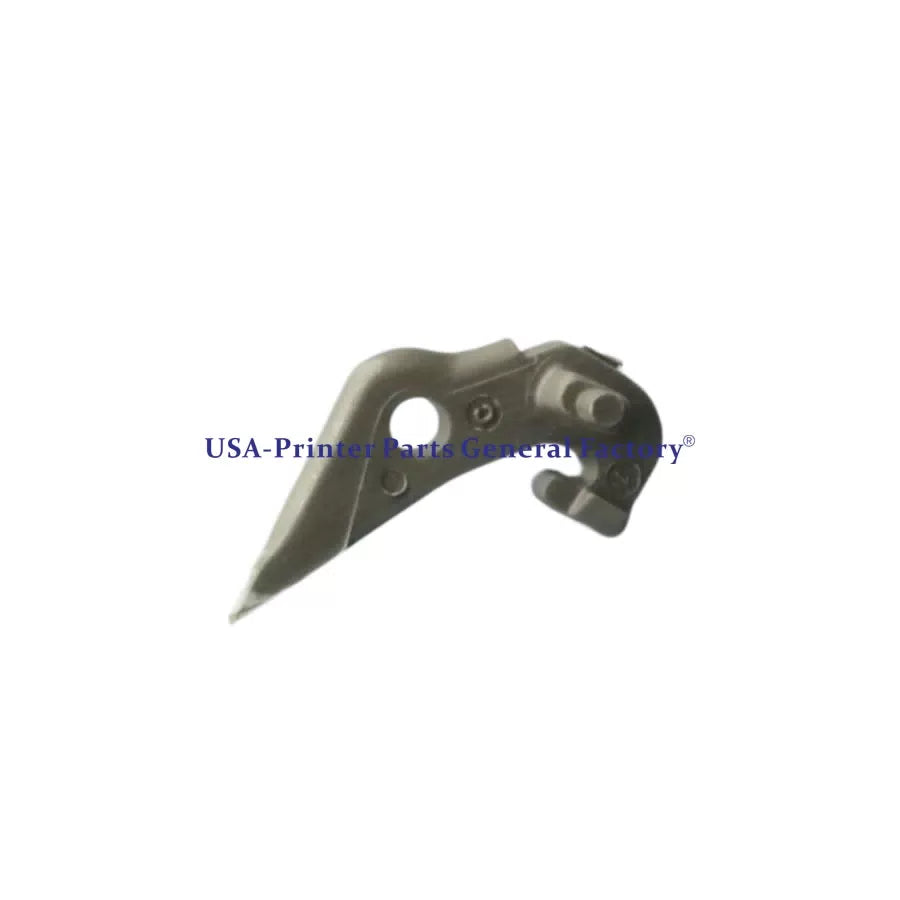 5Pcs 6LA84096000 Upper Picker Finger Fit For Toshiba 163 166 182 212 242 167 [3]