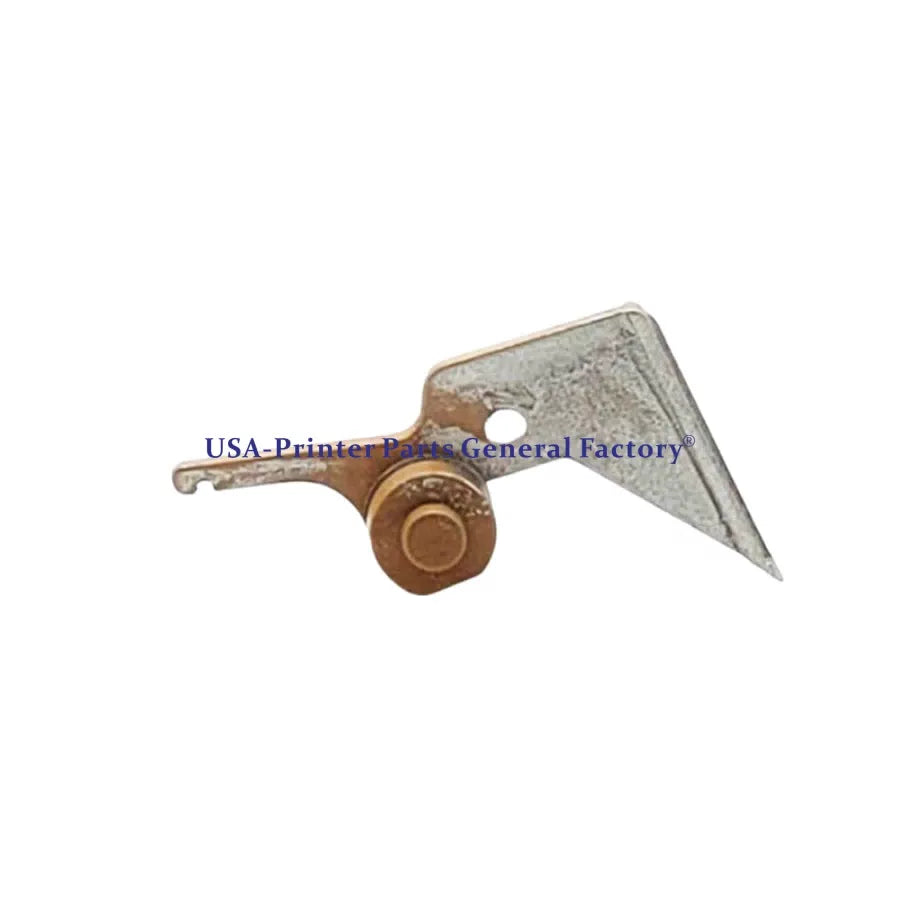 5Pcs AE04-4060 Upper Picker Finger Fit For Ricoh MP6000 7000 8000 Fast delivery [3]