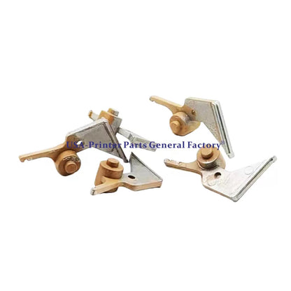 5Pcs AE04-4060 Upper Picker Finger Fit For Ricoh MP6000 7000 8000 Fast delivery [4]