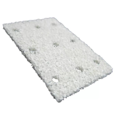 5Pcs Absorbent Sponge Belleta fit for Mutoh VJ-1624 VJ-1604W VJ-1604X DG-40317 [1]