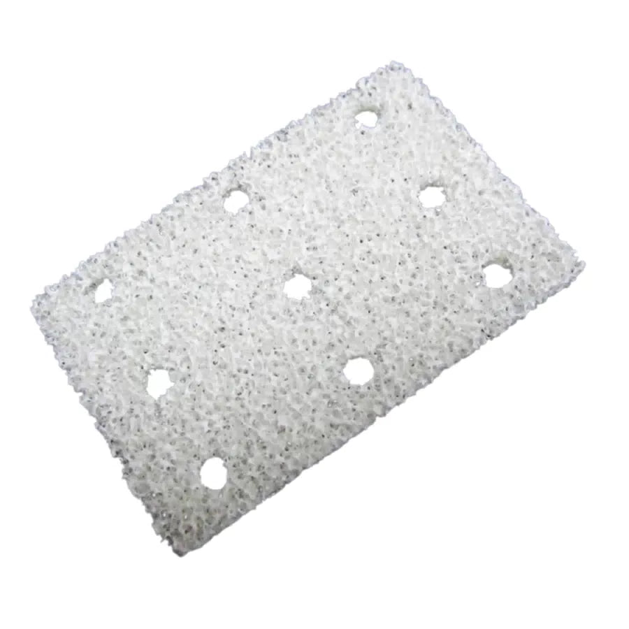 5Pcs Absorbent Sponge Belleta fit for Mutoh VJ-1624 VJ-1604W VJ-1604X DG-40317 [2]