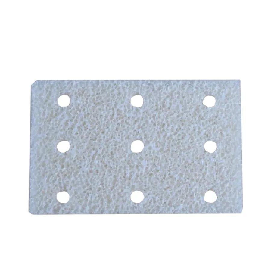 5Pcs Absorbent Sponge Belleta fit for Mutoh VJ-1624 VJ-1604W VJ-1604X DG-40317 [3]