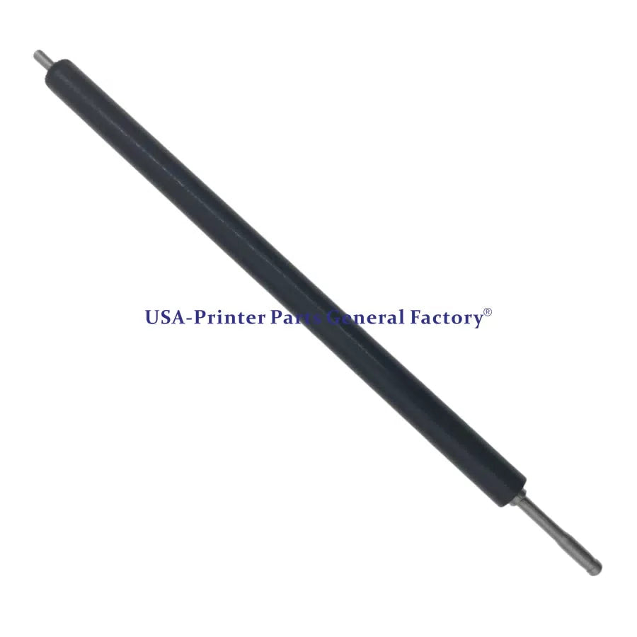 5Pcs For HP M131 M230 M132 M133 M229 M134 M203 M206 Fuser Lower Pressure Roller [3]
