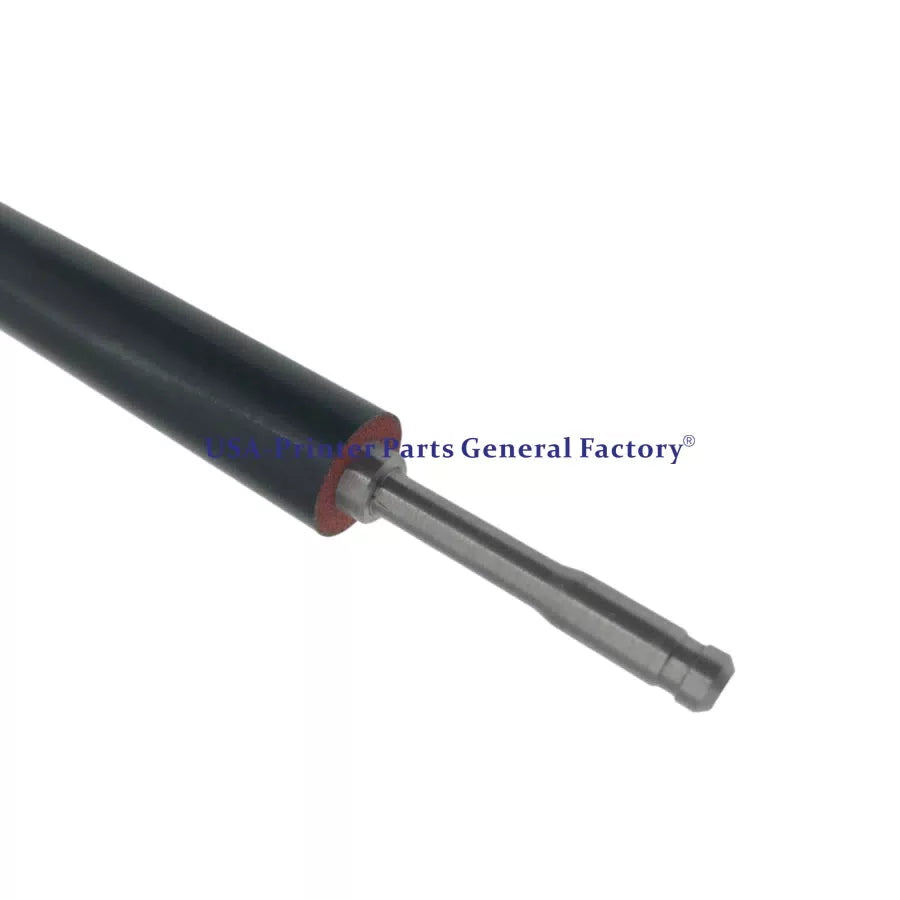 5Pcs For HP M131 M230 M132 M133 M229 M134 M203 M206 Fuser Lower Pressure Roller [4]