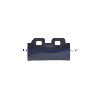 5Pcs  fit for Epson Stylus Pro 4450 9450 4880 7880 Wiper Blade Rubber [1]