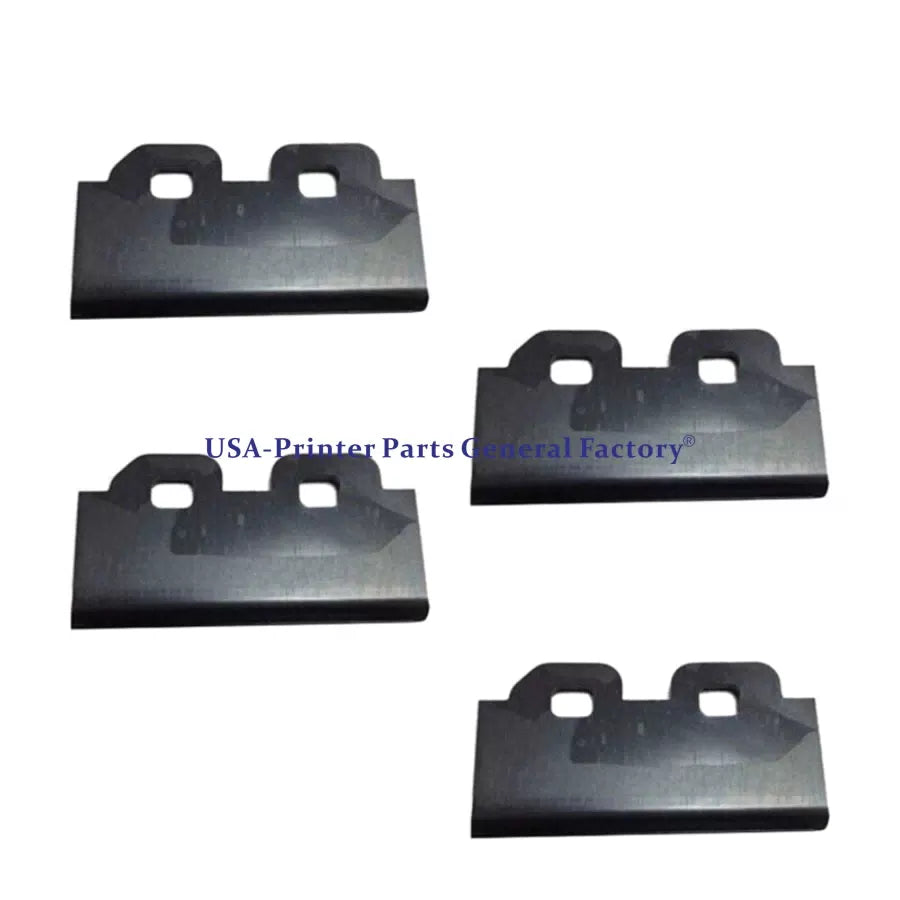5Pcs  fit for Epson Stylus Pro 4450 9450 4880 7880 Wiper Blade Rubber [2]