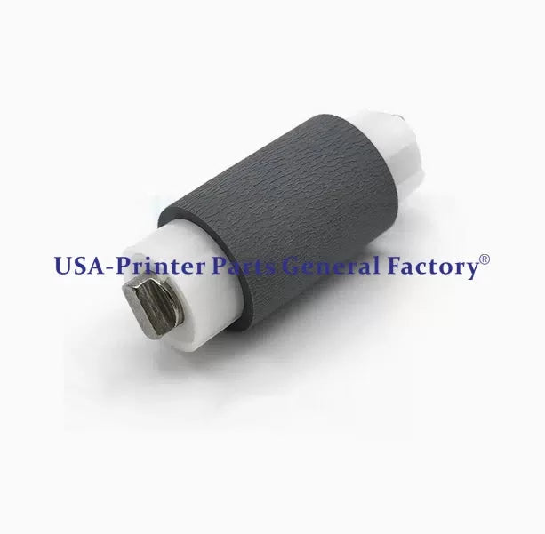 5SETS Pickup Separation Roller For Samsung ML2950 2955 3710 3700 3750 3310 3312 [4]