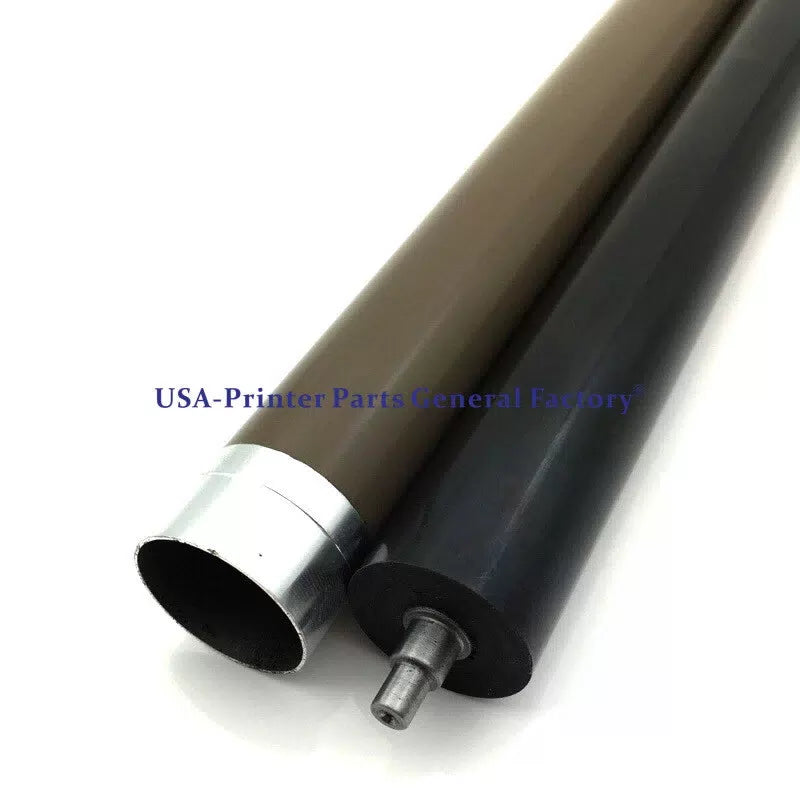 5SETS Upper Fuser Lower Pressure For Roller Brother MFC-8480 8460 8660 8860 8890 [1]