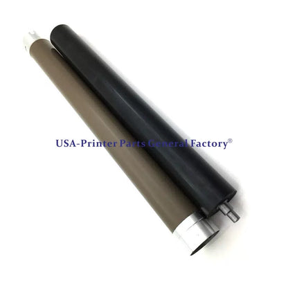 5SETS Upper Fuser Lower Pressure For Roller Brother MFC-8480 8460 8660 8860 8890 [2]