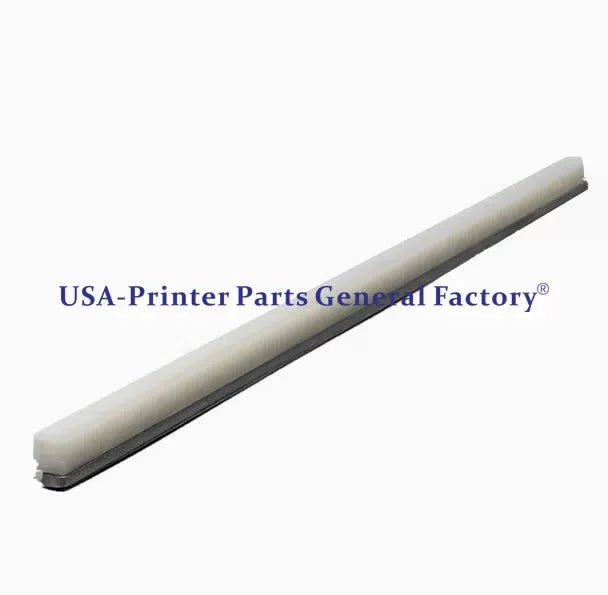 5SETS  2ND Bias Transfer Roller + Blade + Wax Bar for Xerox V80 607K04291 [2]