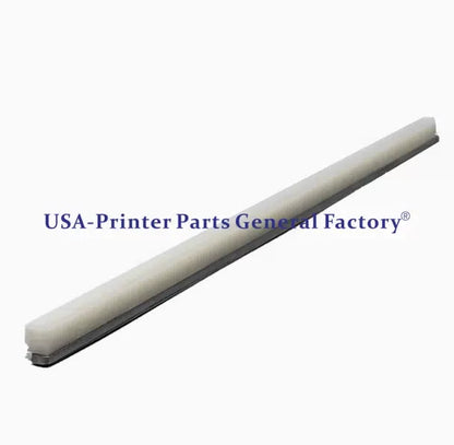 5SETS  2ND Bias Transfer Roller + Blade + Wax Bar for Xerox V80 607K04291 [2]