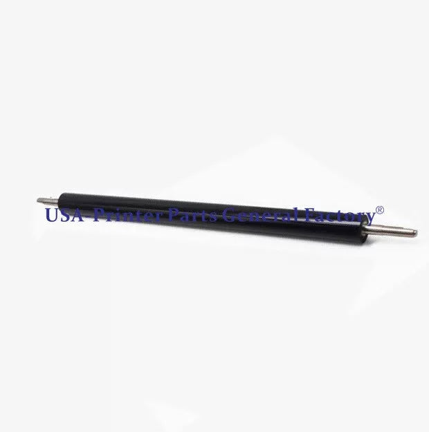 5SETS  2ND Bias Transfer Roller + Blade + Wax Bar for Xerox V80 607K04291 [3]