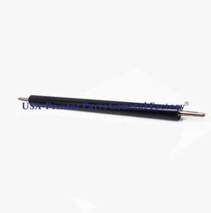 5SETS  2ND Bias Transfer Roller + Blade + Wax Bar for Xerox V80 607K04291 [3]