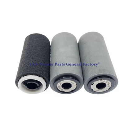 5SET 059K80290 059K78301 ADF Pickup Roller Fit For Xerox C3373 C3375 C4475 C4470 [5]