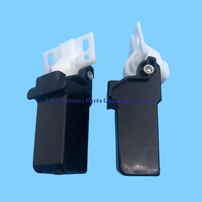 5SET FL3-2453-000 ADF Hinge Canon MF8050 MF8080 MF8350 MF8280 MF8580 MF8380 5850 [3]