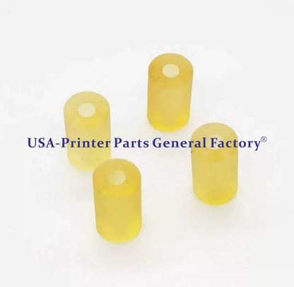 5SET Feed Exit Roller FitFor Fujitsu PA03656-K976 PA03656-K975 ix500 1500 N7100 [3]