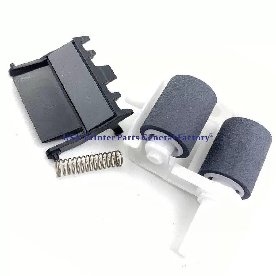 5SET Pickup Roller Separation Pad Brother LU9244001 HL5440 HL5470 HL5445 HL5450 [1]