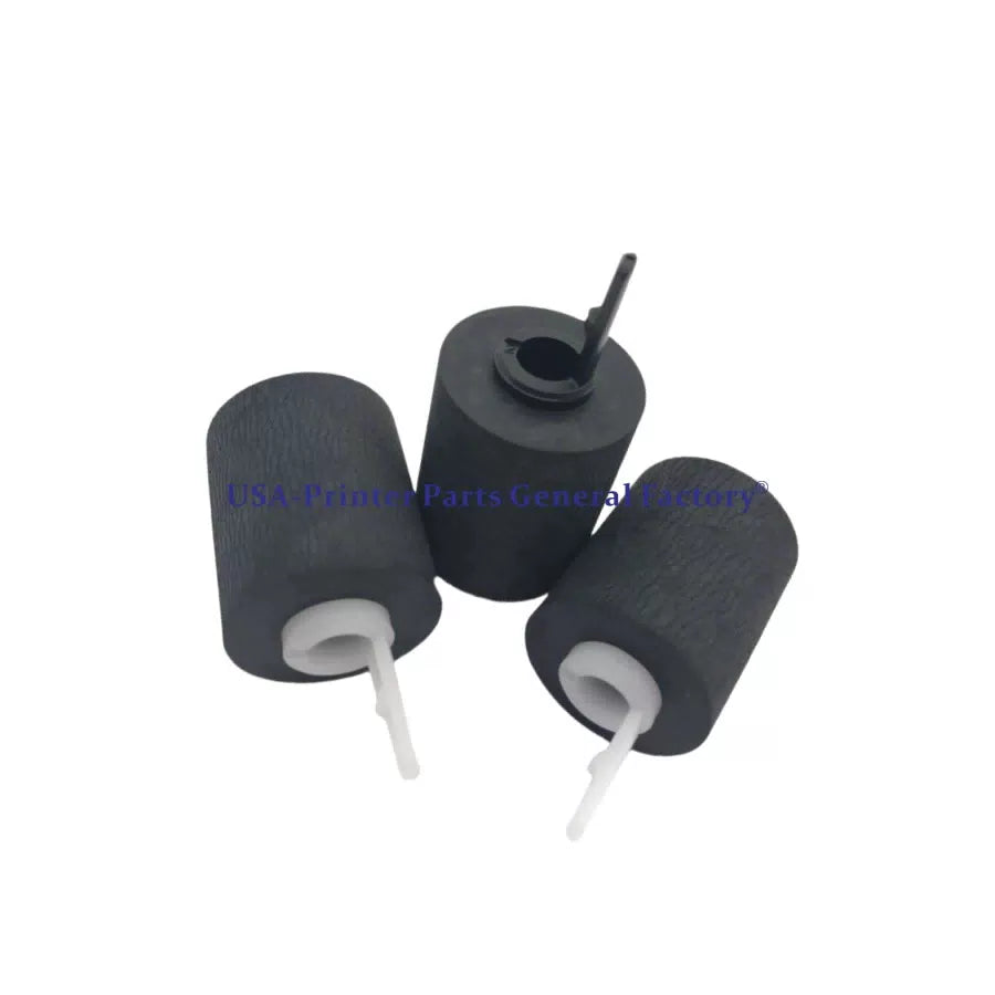 5SET X 302N406030 302N406040 Pickup Feed Roller Kyocera 4501i 5501i 6501i 4551ci [1]