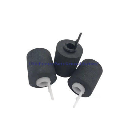 5SET X 302N406030 302N406040 Pickup Feed Roller Kyocera 4501i 5501i 6501i 4551ci [1]