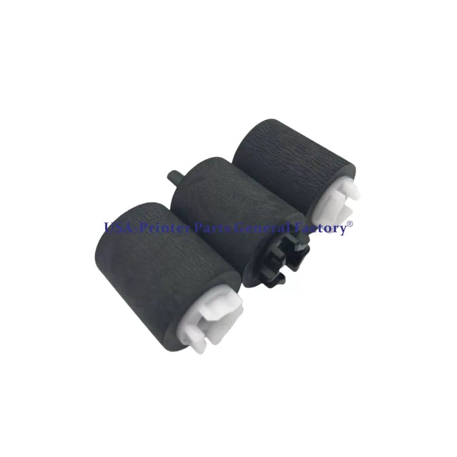 5SET X 302N406030 302N406040 Pickup Feed Roller Kyocera 4501i 5501i 6501i 4551ci [2]