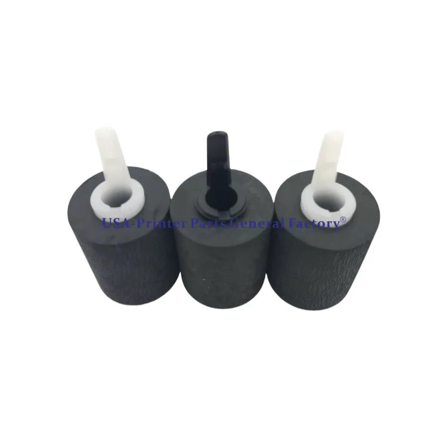 5SET X 302N406030 302N406040 Pickup Feed Roller Kyocera 4501i 5501i 6501i 4551ci [3]