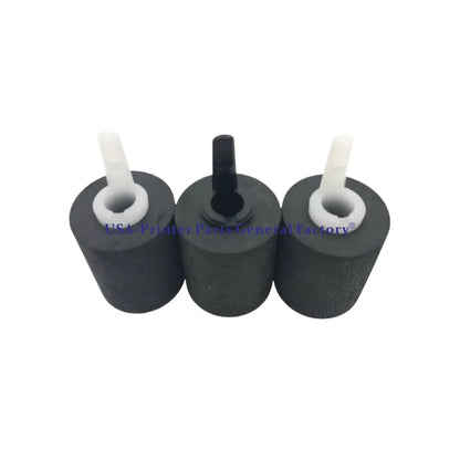 5SET X 302N406030 302N406040 Pickup Feed Roller Kyocera 4501i 5501i 6501i 4551ci [3]