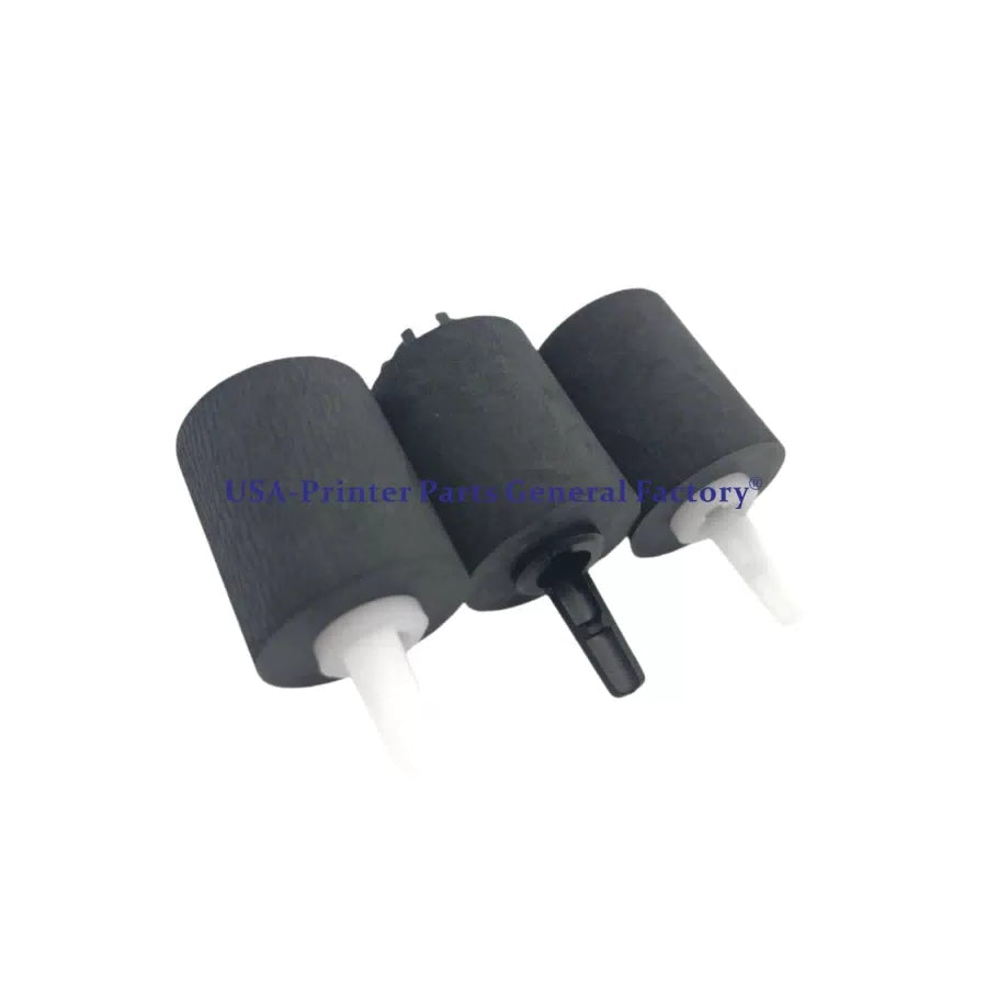 5SET X 302N406030 302N406040 Pickup Feed Roller Kyocera 4501i 5501i 6501i 4551ci [4]