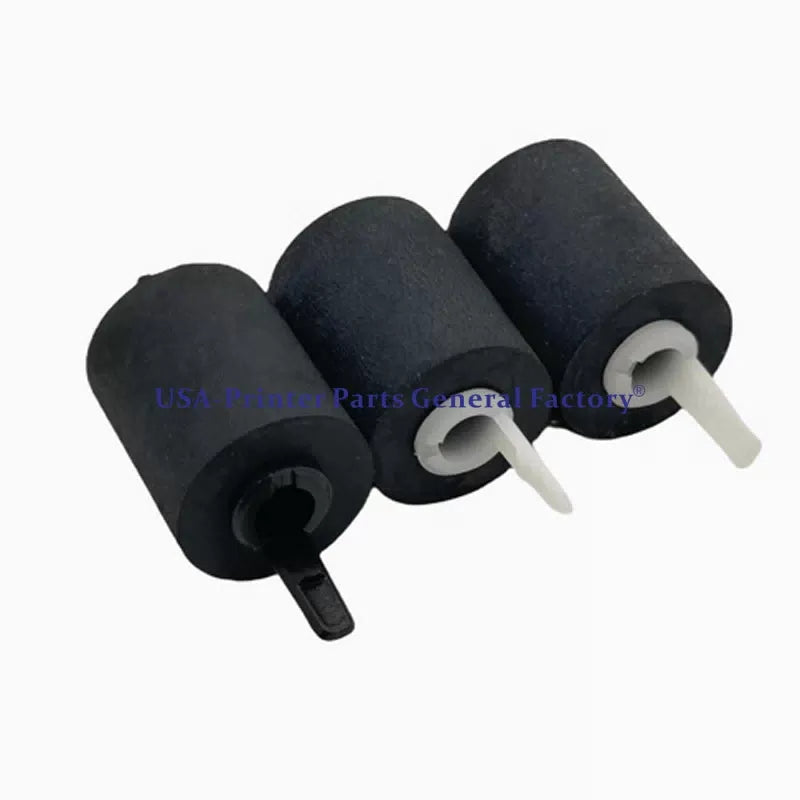 5SET X Feed Pickup Roller For Kyocera 7002i 8002i 4501i 4551i 5052ci 6052ci 6501 [2]