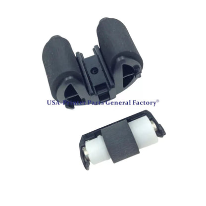 5Set CC430-67901 Feed Roller Kit Fit For HP CM1312 CM2320 CP2025 CP1515 CP1215 [4]
