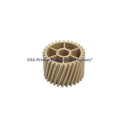 5Set  FUSER GEAR KIT AB01-2062 For RICOH MP7500 MP8001 8000 7502 2060 2075 [2]