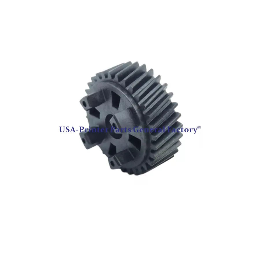 5Set  FUSER GEAR KIT AB01-2062 For RICOH MP7500 MP8001 8000 7502 2060 2075 [3]