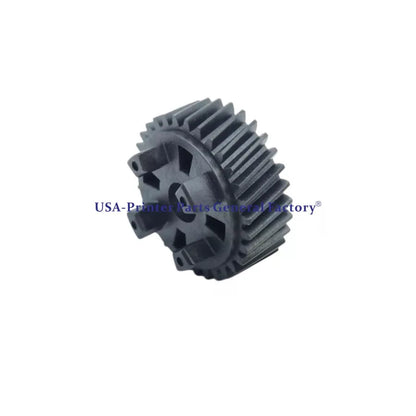 5Set  FUSER GEAR KIT AB01-2062 For RICOH MP7500 MP8001 8000 7502 2060 2075 [3]