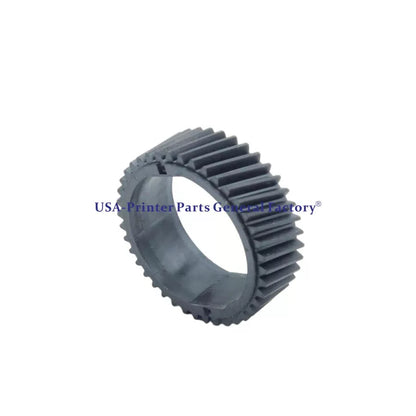 5Set  FUSER GEAR KIT AB01-2062 For RICOH MP7500 MP8001 8000 7502 2060 2075 [4]