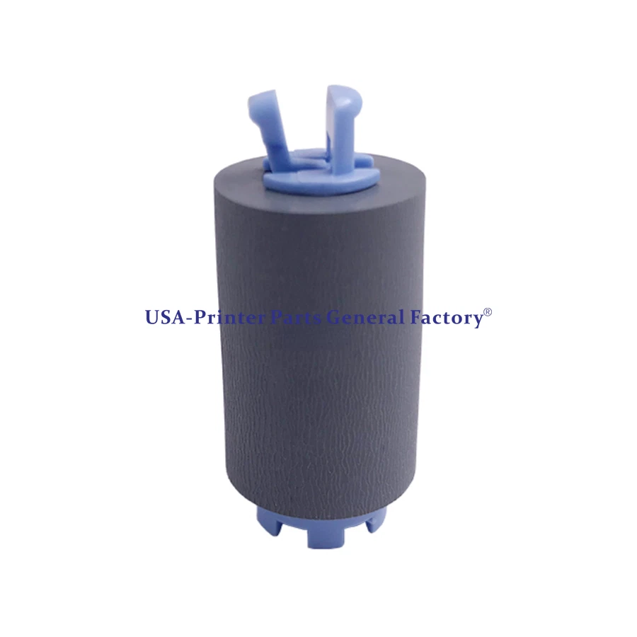 5Sets  Pickup Roller Fit For HP PAGEWIDE ENTERPRISE COLOR 765 785 77740 77660 [2]